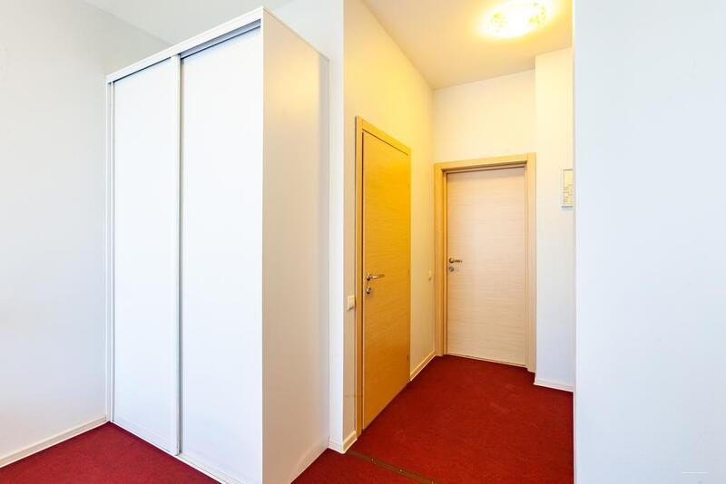 Фото Англия