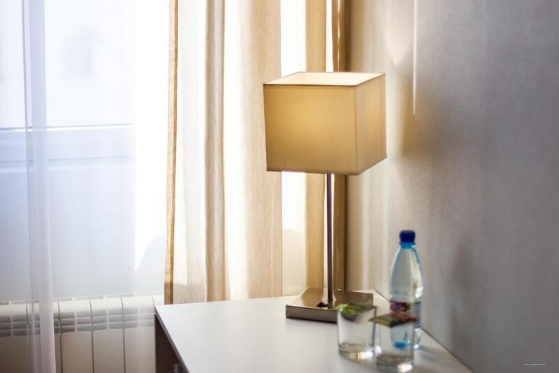 Фото Англия