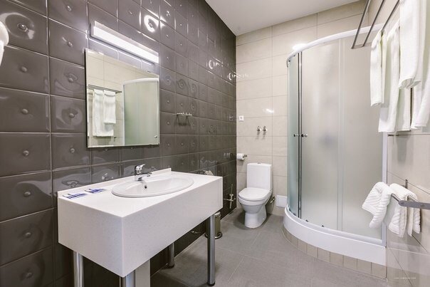 Фото Англия