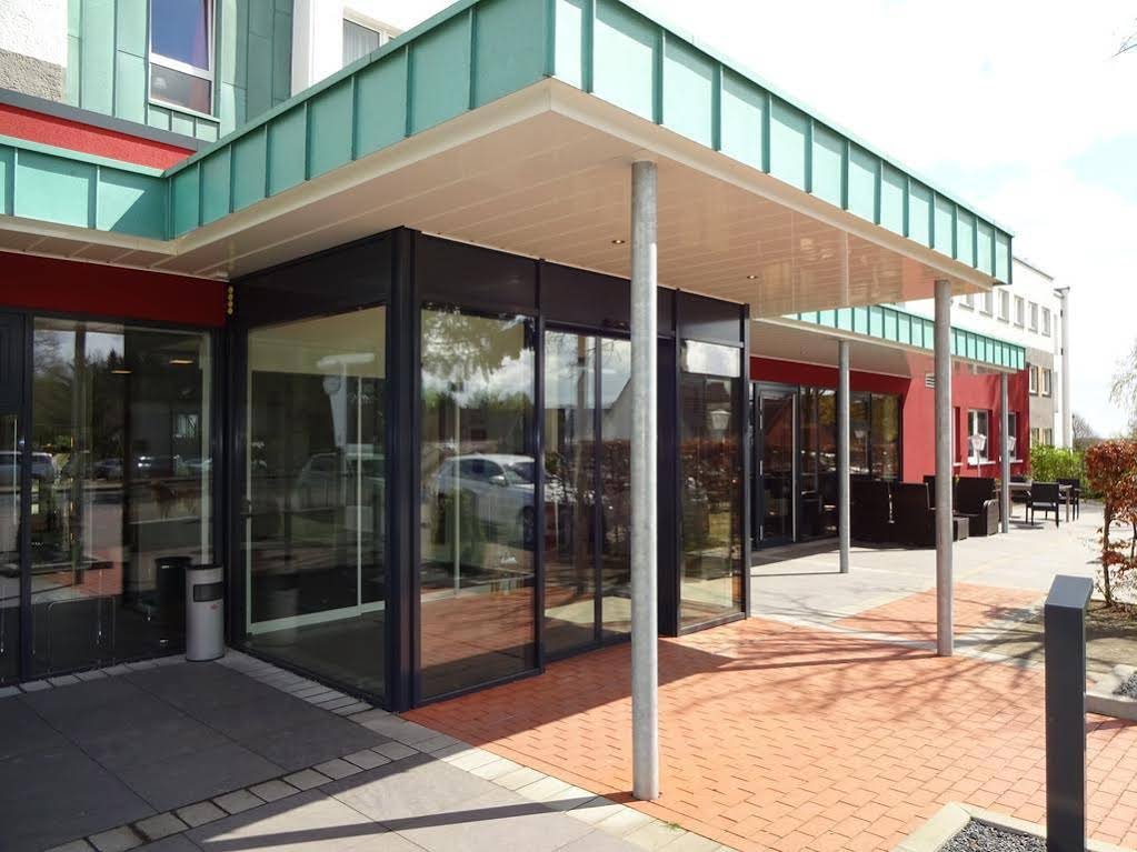 Фото Trend Hotel