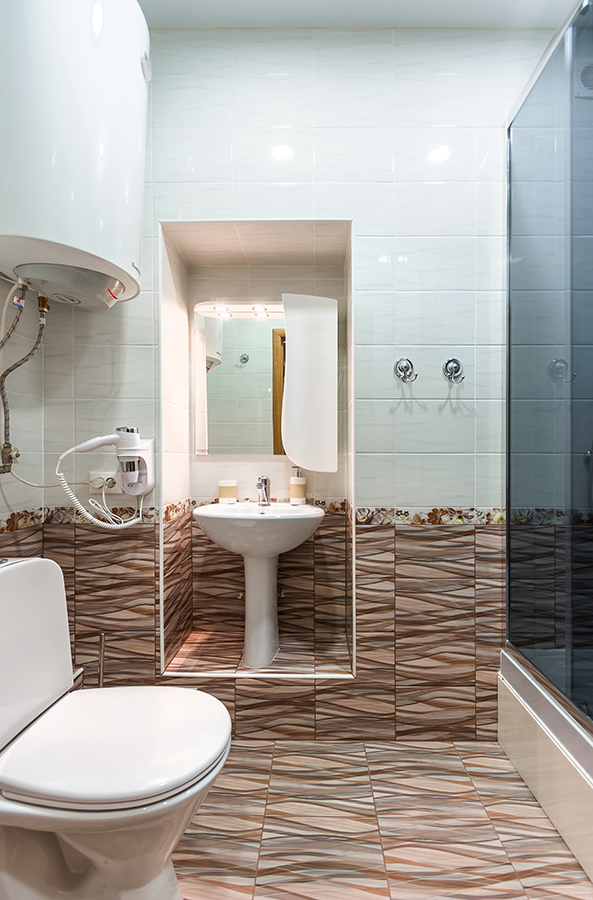 Фото Гостиничный комплекс Усмань