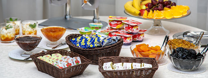 Фото Фараон