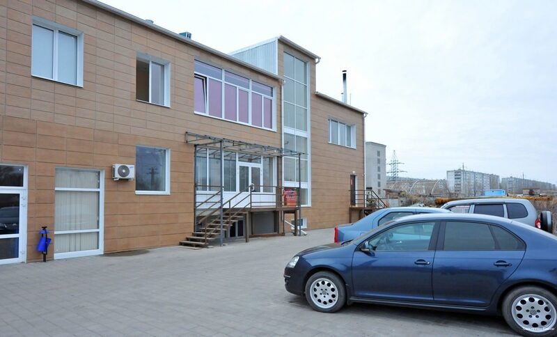 Фото Тимьяновы Камни