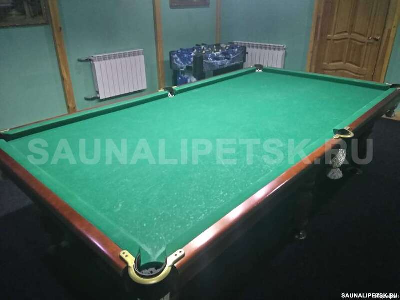 Фото Марафон