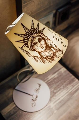 Фото Express City Hotel