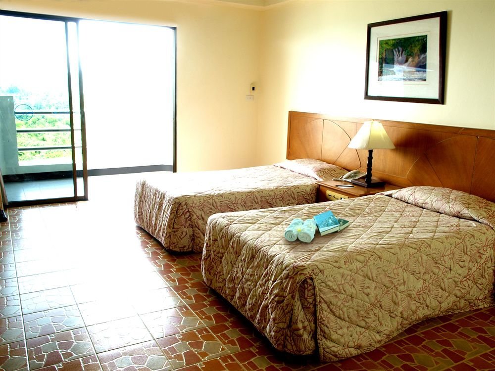 Фото Blue Wave Hotel Hua Hin