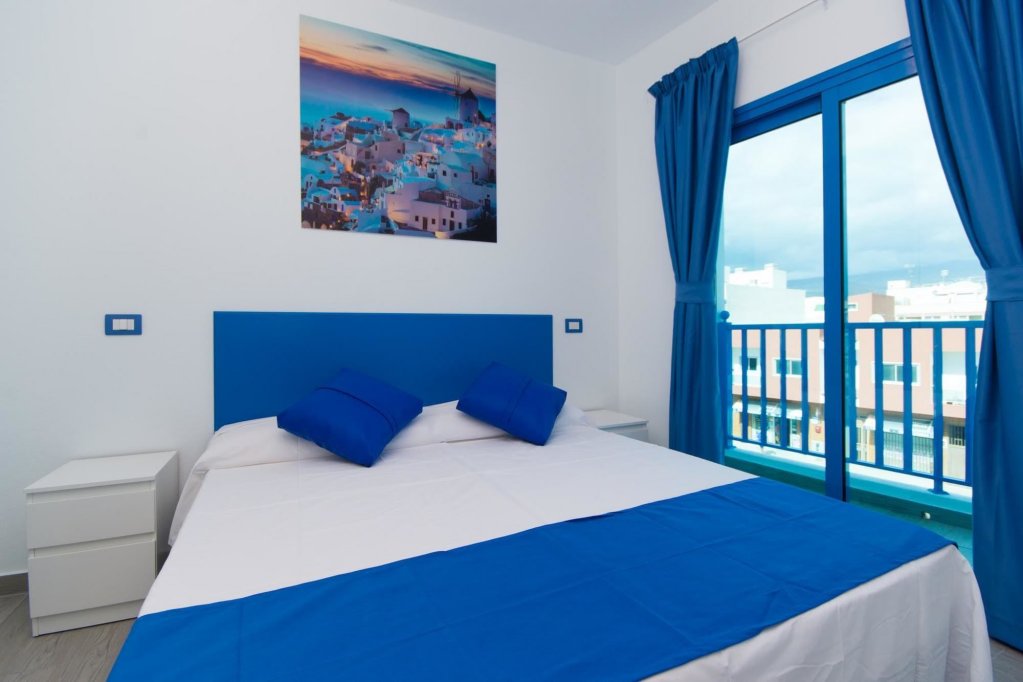 Фото Riva Guest House Los Abrigos