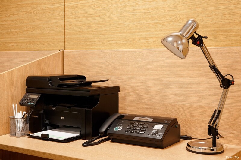 Фото Родник