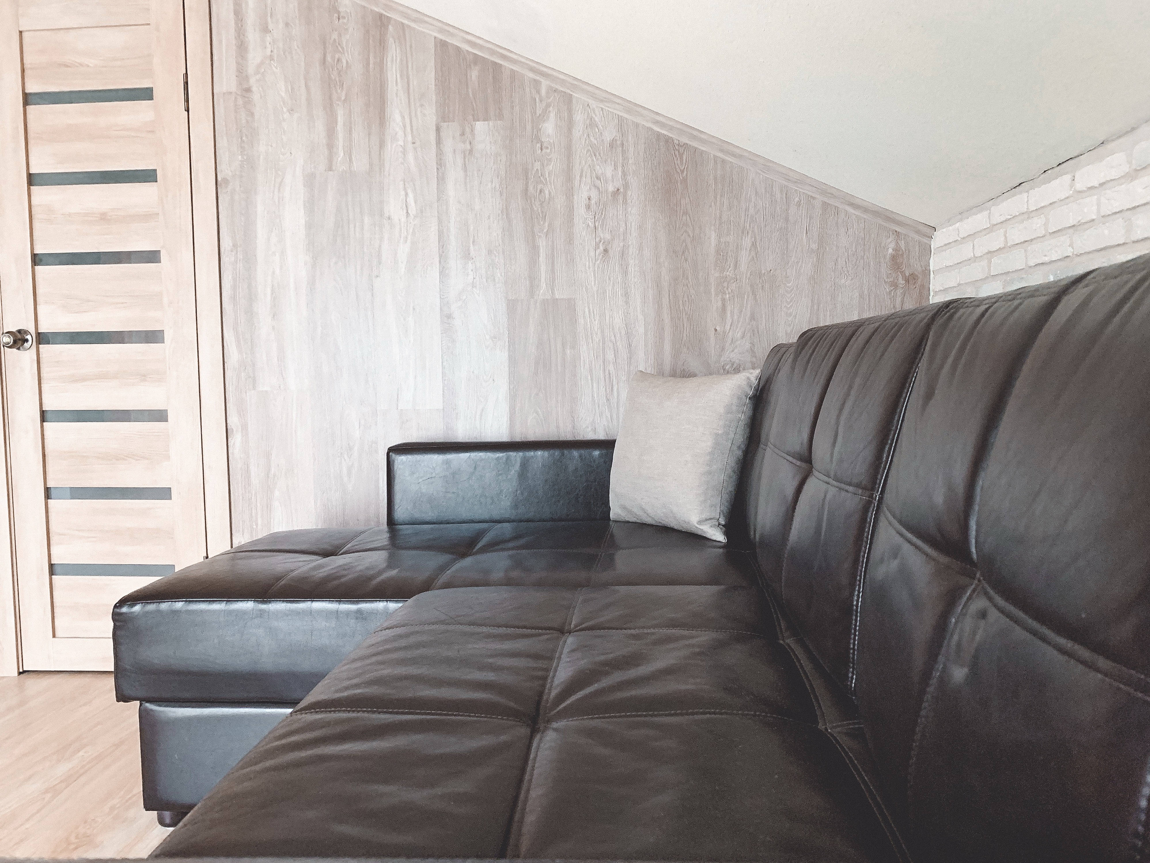 Фото Успенка