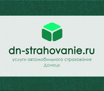 Car insurance (ploshcha Komunariv, 1к1), car insurance