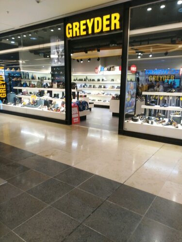 Greyder, ayakkabı mağazaları, Mevlana Mahallesi, Çelebi Caddesi, No:33,  Esenyurt, İstanbul - Yandex Haritalar