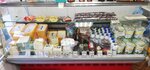 Продукты из Армении (Voronezh, 9 Yanvarya Street, 278/4) ، محل بقالة