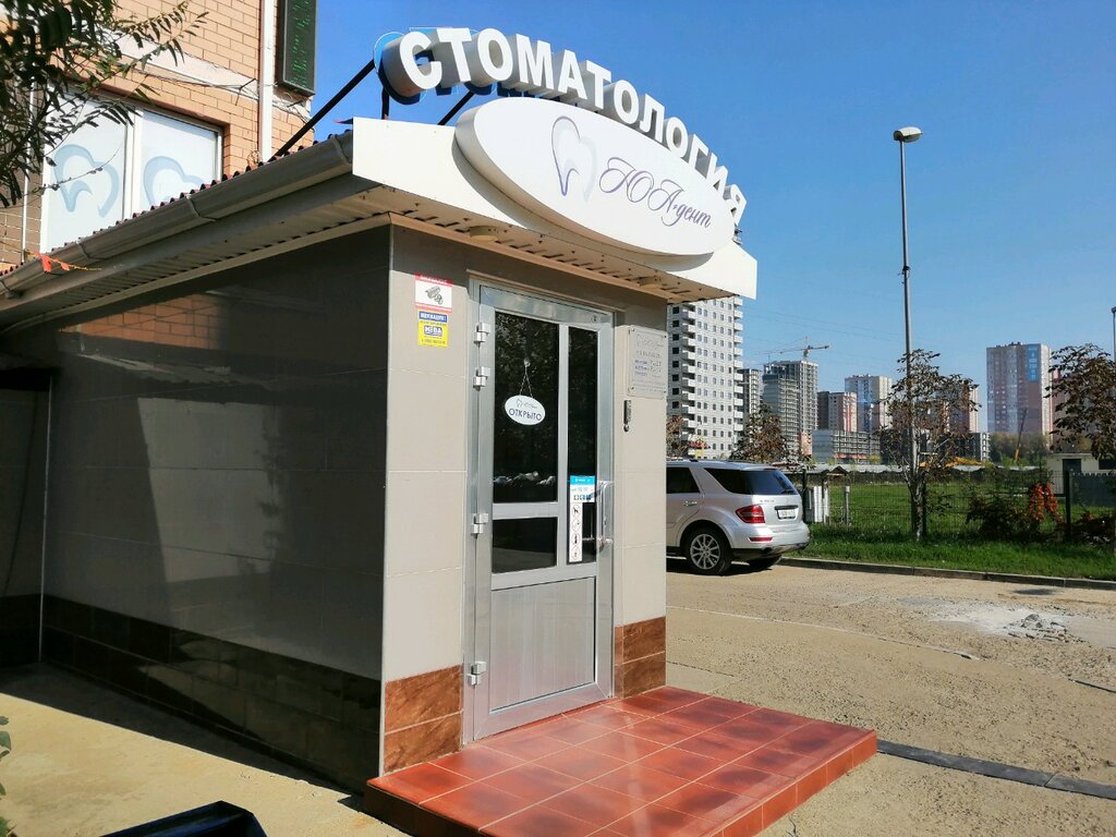 Краснодар восточно кругликовская улица карта