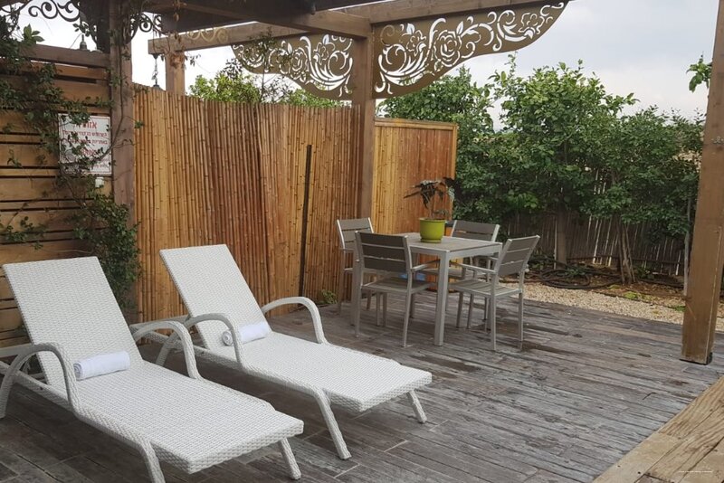 Фото Brown Jerusalem Hotel & Convention Center