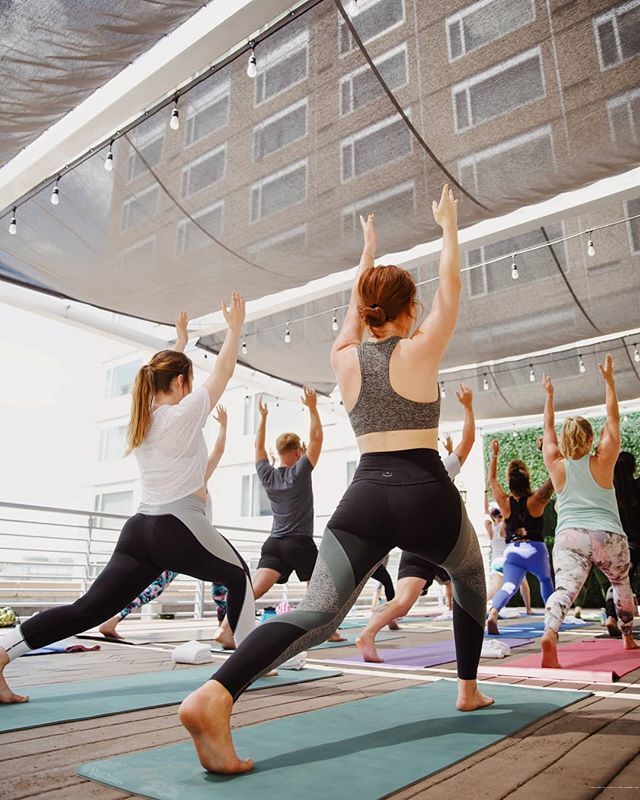 Фото Cairo Marriott Hotel & Omar Khayyam Casino