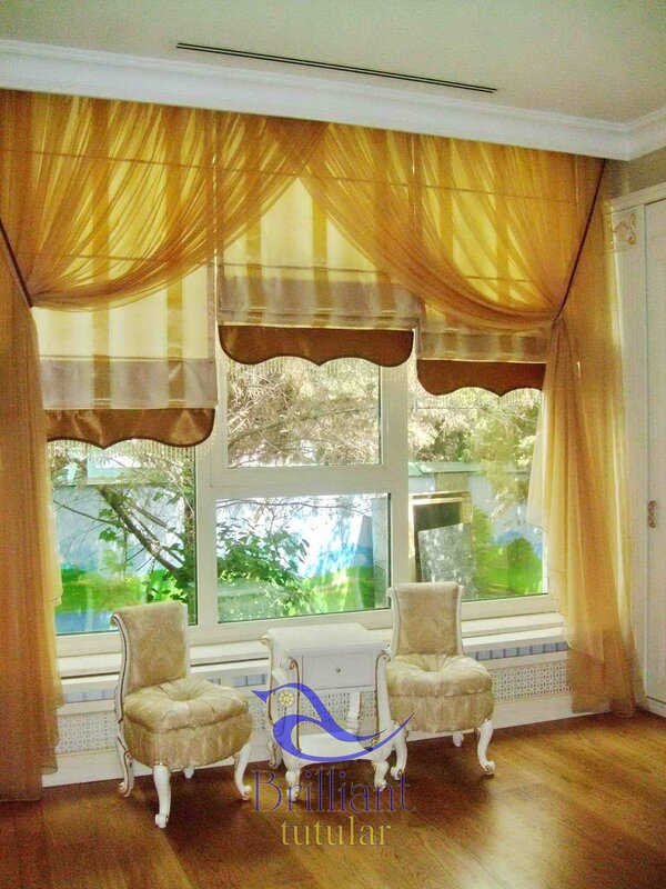 Менің досымның үйінде порно бар