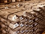 Avista (Latyshskikh Strelkov Street, 23), non-ferrous metals