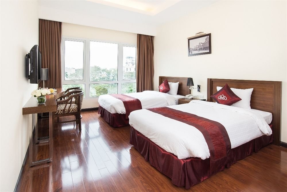 Фото Hotel Le Carnot