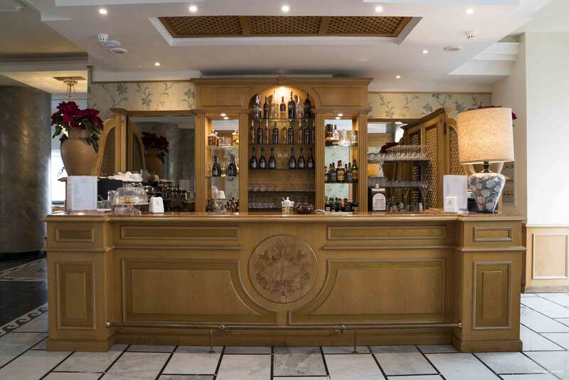 Фото Hotel Capital