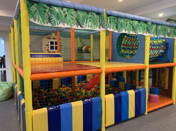 Фото Алтын кун