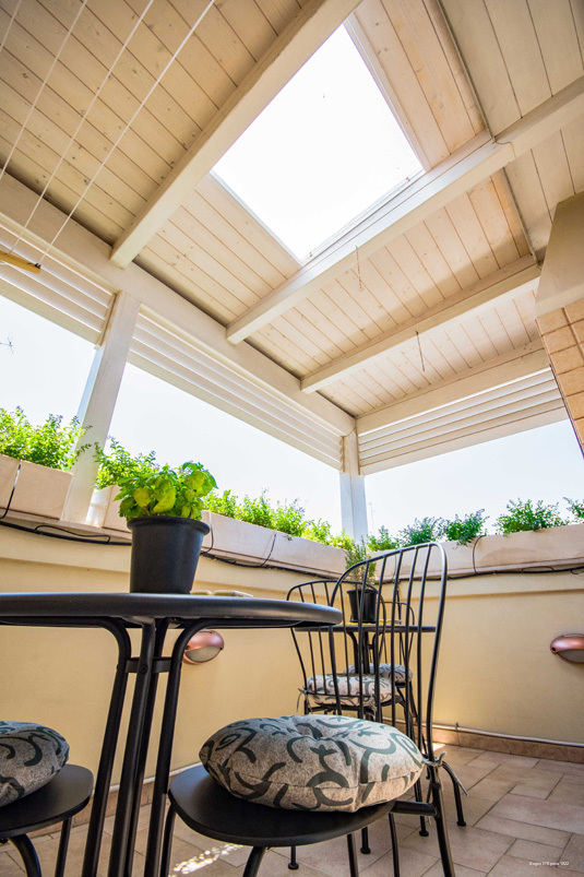 Фото Sogno d'Epoca 1822 B&B