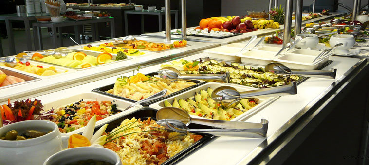 Фото Mediterranean Palace