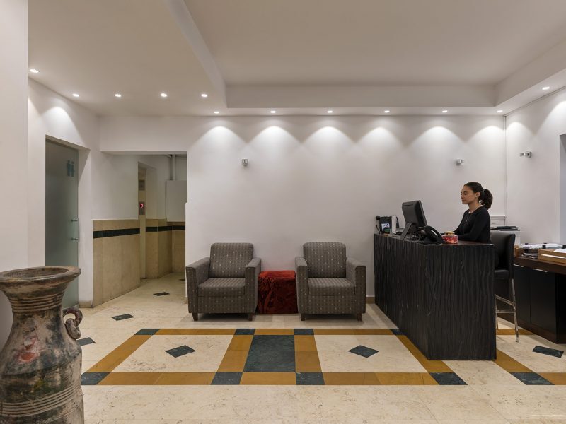 Фото Brown Seaside