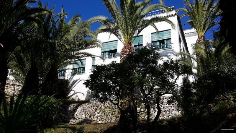 Фото Grande Albergo Miramare