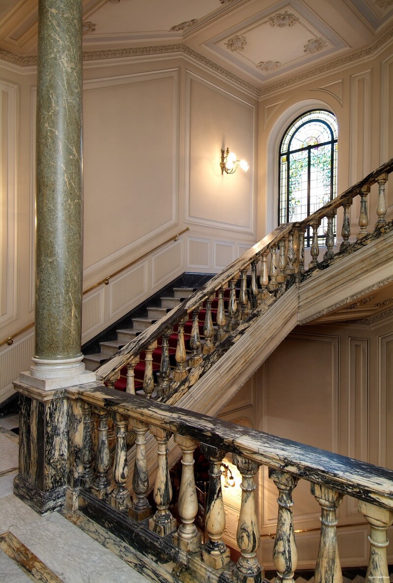 Фото Grand Hotel Plaza