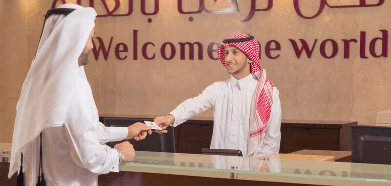 Фото Razana al Rawdha Makkah Hotel