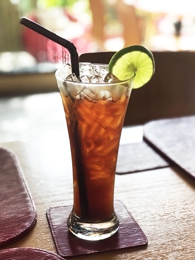 Фото The Cottage Suvarnabhumi