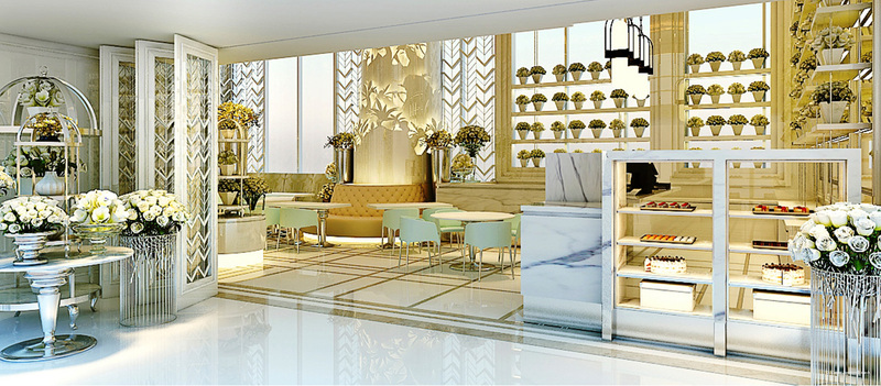 Фото D Varee Jomtien Beach