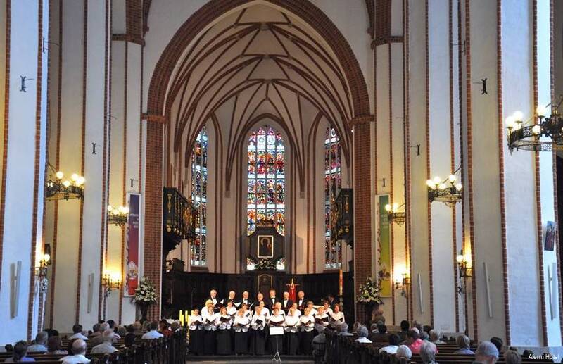 Фото Aferni Hotel