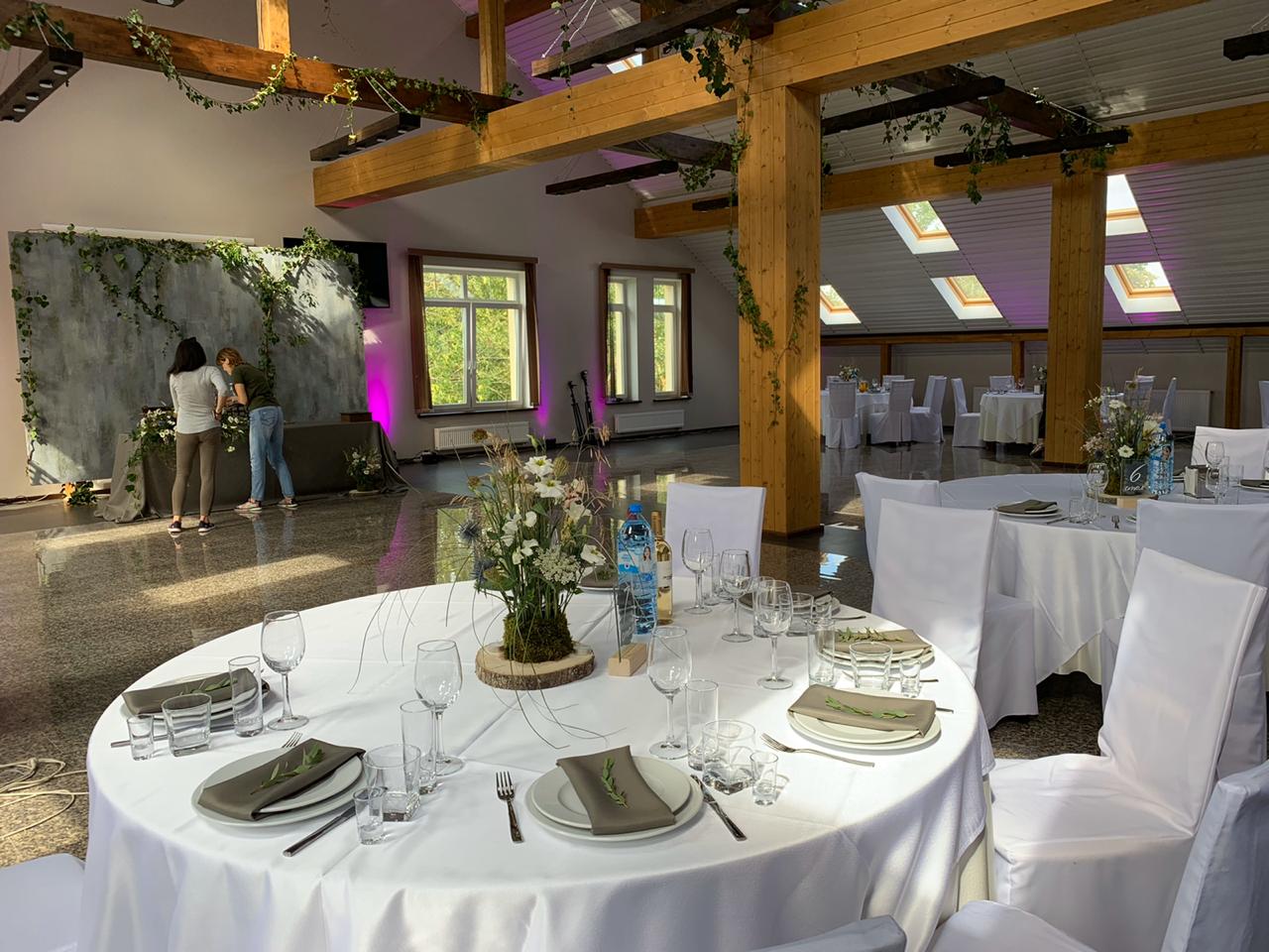 Фото Целинбург