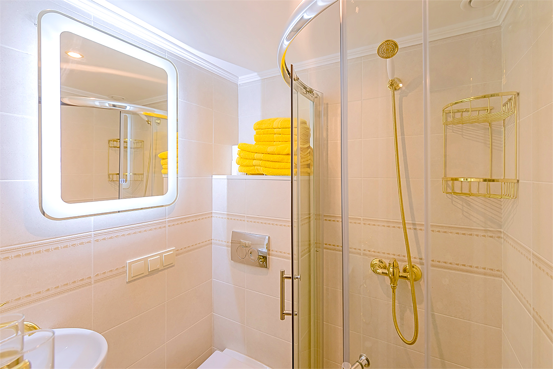 Фото Дом Художников