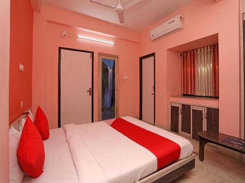 Фото Silver Inn Guest House