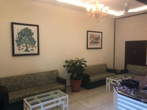 Фото Hotel New Sunder