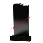 Memory Stone (Veterinarniy Lane, 11), production of tombstones