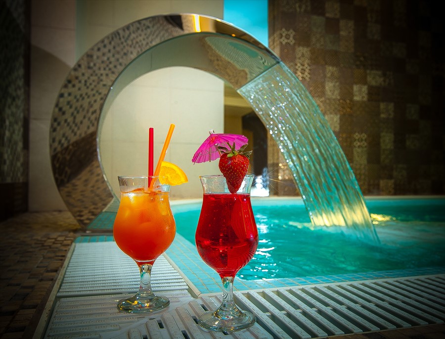 Фото Виктория