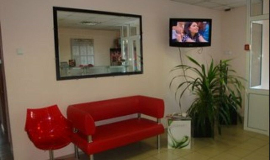 Peluquería Salon-parikmakherskaya Yuliya, , foto