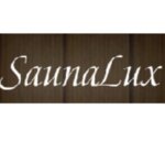 Sauna-lux