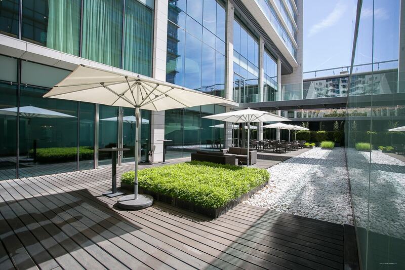 Фото Olissippo Marques de Sa