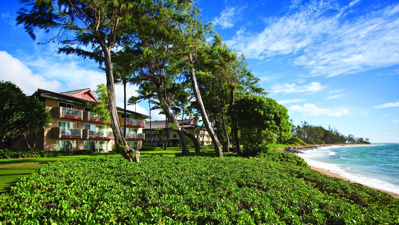 Фото Hotel La Croix