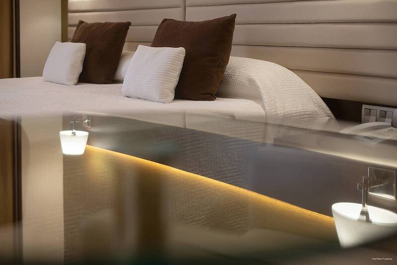 Фото Hotel Monte Puertatierra