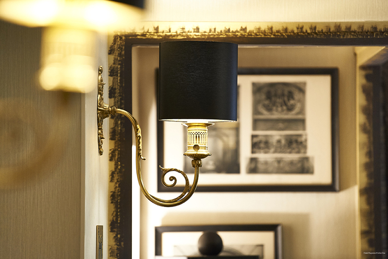 Фото Best Western Premier Hotel Bayonne Etche Ona Bordeaux