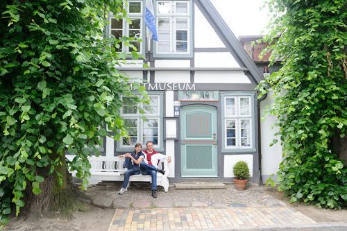 Фото Hotel Neptun