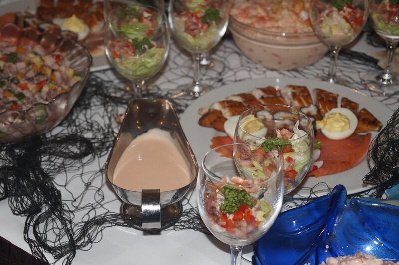 Фото Ummen Hotel&Restaurant