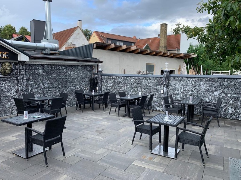 Фото Hotel Deutscher Hof