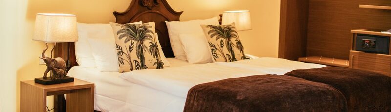 Фото Hotel Classico