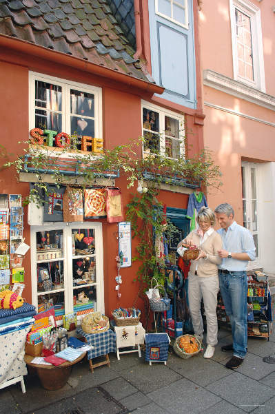 Фото Hotel Classico